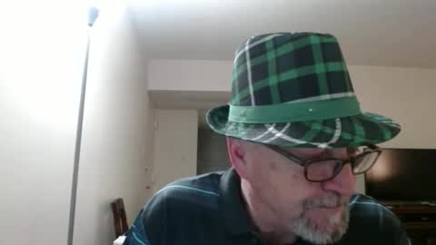 pipewizard online show from 16, 1, 2025