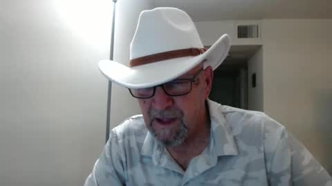 pipewizard online show from 19, 1, 2025