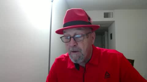 pipewizard online show from 21, 1, 2025
