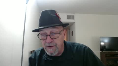 pipewizard online show from 22, 1, 2025