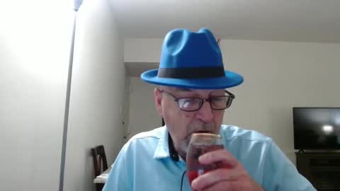 pipewizard online show from 23, 1, 2025