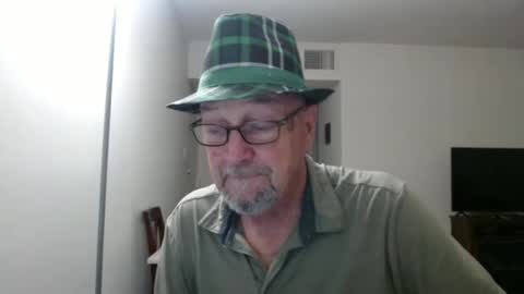 pipewizard online show from 25, 1, 2025