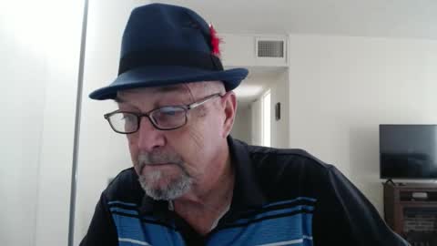 pipewizard online show from 25, 1, 2025