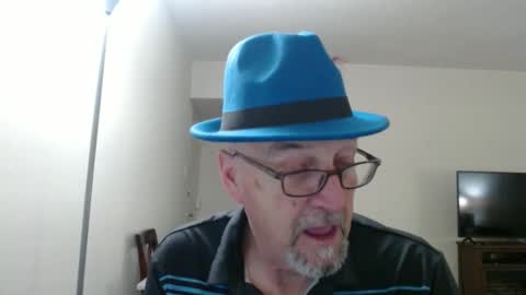 pipewizard online show from 26, 1, 2025