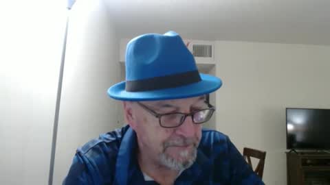 pipewizard online show from 27, 1, 2025