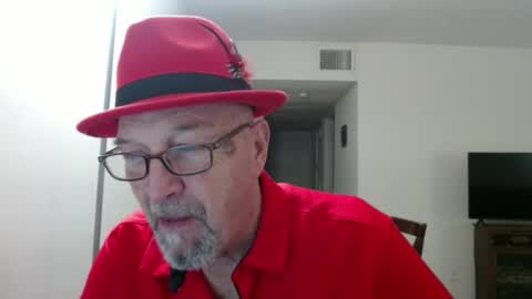pipewizard online show from 28, 1, 2025