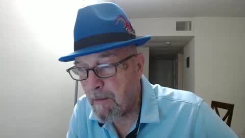 pipewizard online show from 30, 1, 2025