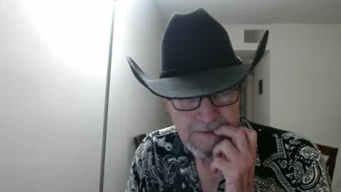 pipewizard online show from 1, 2, 2025