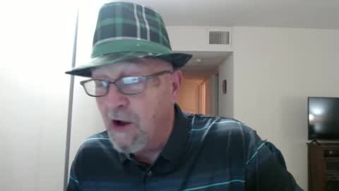 pipewizard online show from 2, 2, 2025
