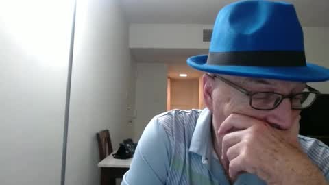 pipewizard online show from 2, 2, 2025