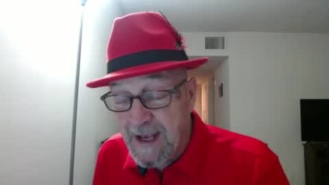 pipewizard online show from 4, 2, 2025