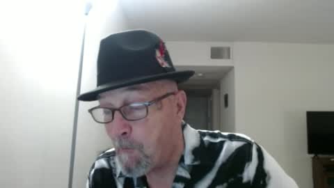 pipewizard online show from 6, 2, 2025