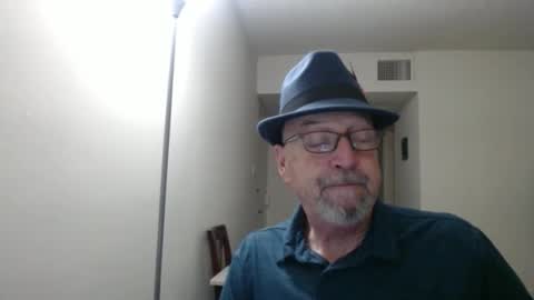 pipewizard online show from 8, 2, 2025