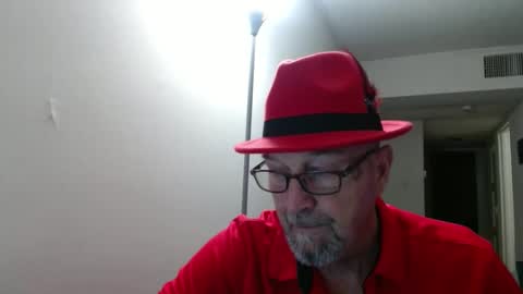 pipewizard online show from 9, 2, 2025