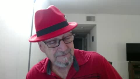 pipewizard online show from 10, 2, 2025