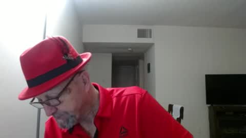 pipewizard online show from 15, 2, 2025