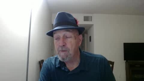 pipewizard online show from 16, 2, 2025