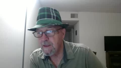 pipewizard online show from 16, 2, 2025