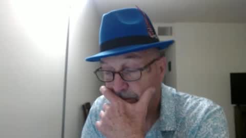pipewizard online show from 18, 2, 2025