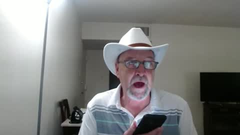 pipewizard online show from 19, 2, 2025