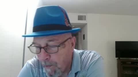 pipewizard online show from 20, 2, 2025