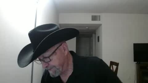 pipewizard online show from 21, 2, 2025