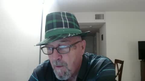 pipewizard online show from 23, 2, 2025