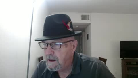 pipewizard online show from 23, 2, 2025
