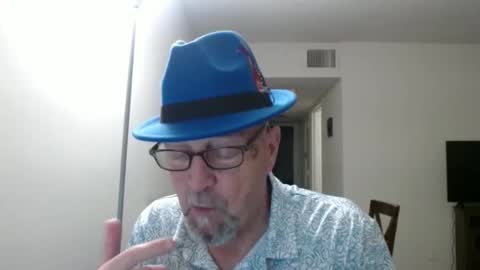 pipewizard online show from 27, 2, 2025