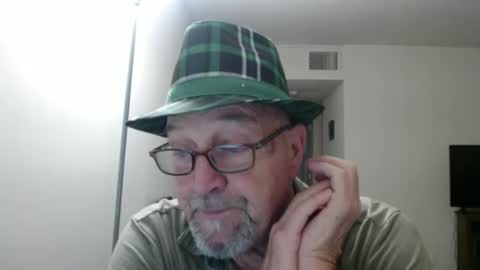 pipewizard online show from 28, 2, 2025