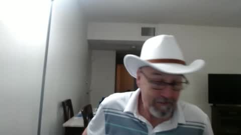 pipewizard online show from 3, 3, 2025