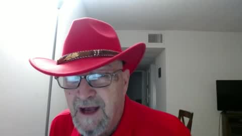 pipewizard online show from 3, 3, 2025