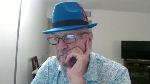 pipewizard online show from 7, 3, 2025