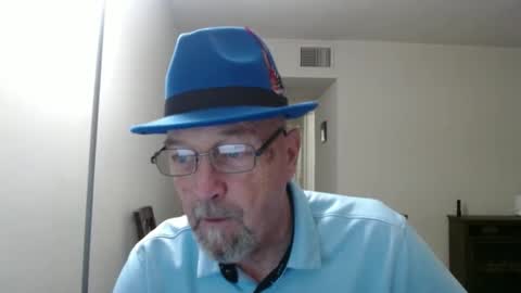 pipewizard online show from 10, 3, 2025