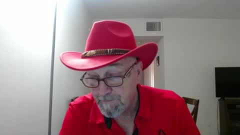 pipewizard online show from 10, 3, 2025
