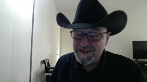 pipewizard online show from 11, 3, 2025