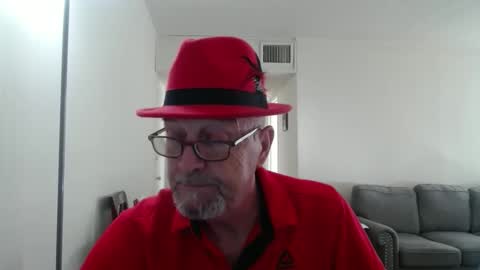 pipewizard online show from 8, 9, 2025
