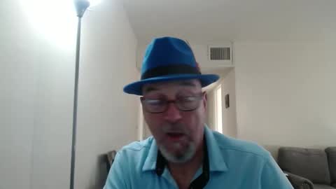 pipewizard online show from 9, 9, 2025