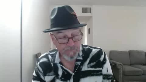 pipewizard online show from 11, 9, 2025