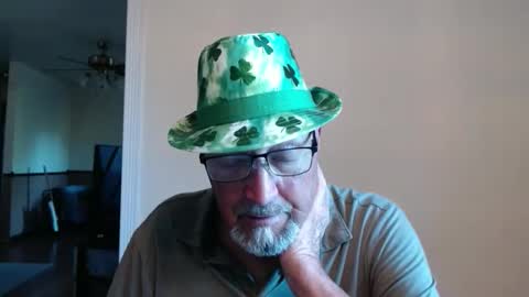 Snapshot of pipewizard chatting on 8, 5, 2026 pipewizard online show from 8, 5, 2026