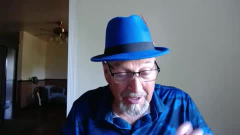 Snapshot of pipewizard chatting on 9, 5, 2026 pipewizard online show from 9, 5, 2026