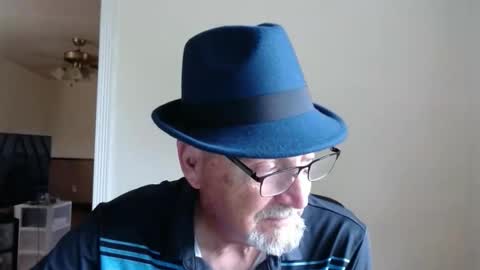 Snapshot of pipewizard chatting on 26, 5, 2026 pipewizard online show from 26, 5, 2026