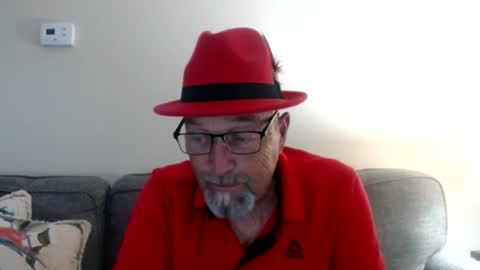 Snapshot of pipewizard chatting on 8, 6, 2026 pipewizard online show from 8, 6, 2026