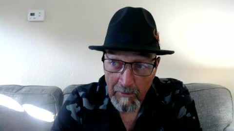 Snapshot of pipewizard chatting on 11, 6, 2026 pipewizard online show from 11, 6, 2026