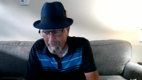 Snapshot of pipewizard chatting on 12, 6, 2026 pipewizard online show from 12, 6, 2026