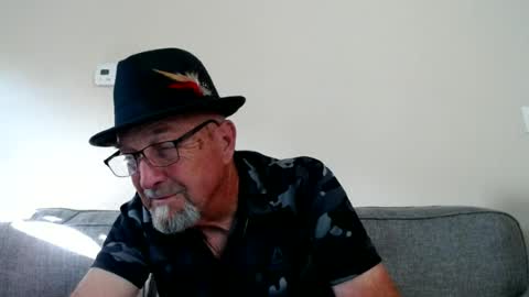 Snapshot of pipewizard chatting on 16, 6, 2026 pipewizard online show from 16, 6, 2026