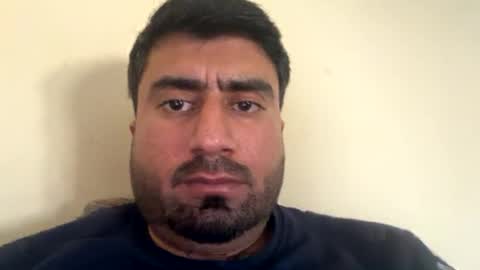 Snapshot of pipi144 chatting on 7, 1, 2025 pipi144 online show from 7, 1, 2025