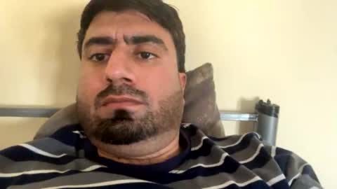 Snapshot of pipi144 chatting on 8, 1, 2025 pipi144 online show from 8, 1, 2025