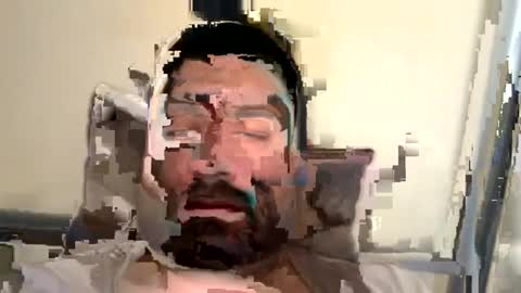 Snapshot of pipi144 chatting on 22, 1, 2025 pipi144 online show from 22, 1, 2025