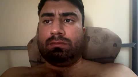 Snapshot of pipi144 chatting on 29, 1, 2025 pipi144 online show from 29, 1, 2025